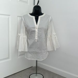 7th Avenue New York & Company Blouse